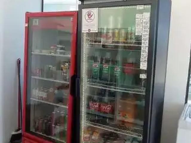 Casa / Sobrado em Condomínio para Venda em Bragança Paulista/SP Curitibanos 3 Quartos