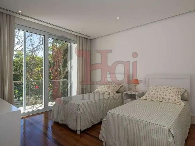 Casa / Sobrado em Condomínio para Venda em Bragança Paulista/SP Área Rural de Bragança Paulista