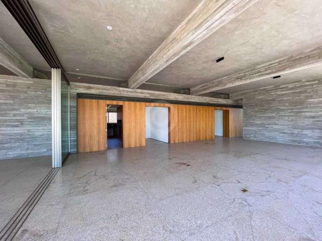Casa / Sobrado em Condomínio para Venda em Bragança Paulista/SP Área Rural de Bragança Paulista 6 Quartos