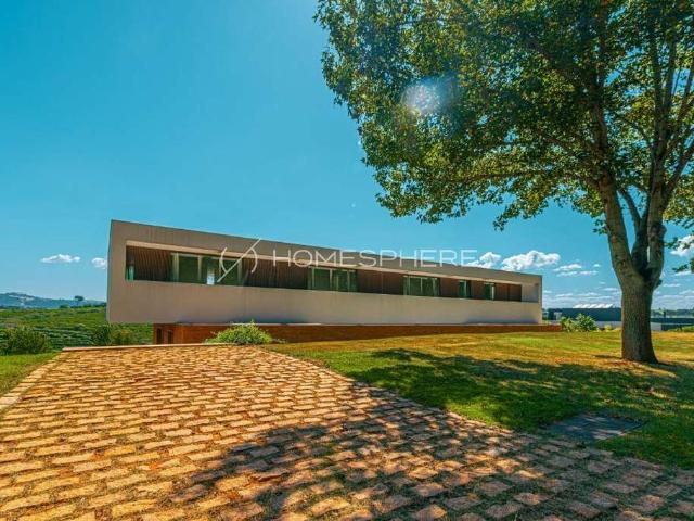 Casa / Sobrado em Condomínio para Venda em Bragança Paulista/SP Área Rural de Bragança Paulista 6 Quartos