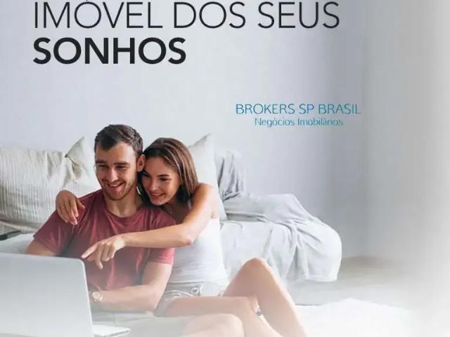 Casa / Sobrado em Condomínio para Venda em Bragança Paulista/SP Área Rural de Bragança Paulista 9 Quartos