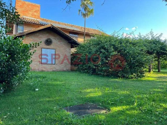 Casa / Sobrado em Condomínio para Venda em Bragança Paulista/SP Guaripocaba 2 Quartos