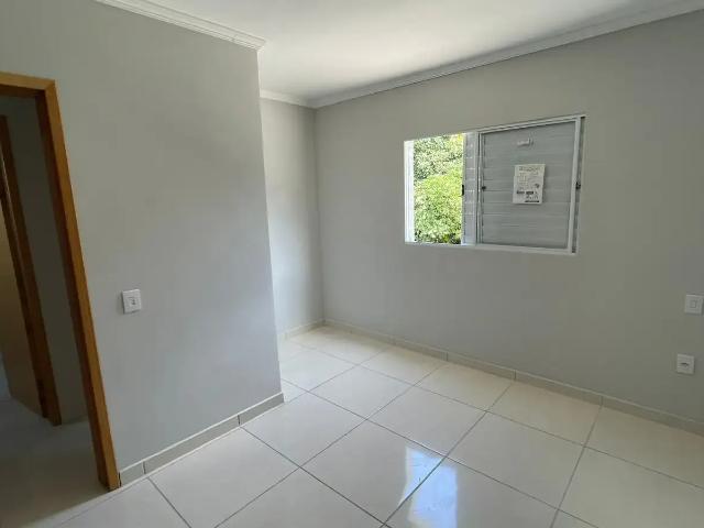 Casa / Sobrado em Condomínio para Venda em Bragança Paulista/SP Jardim Recreio 2 Quartos