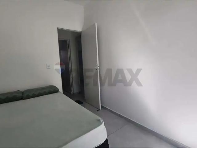 Casa / Sobrado em Condomínio para Venda em Bragança Paulista/SP Jardim São Miguel 3 Quartos