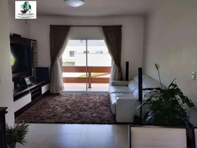 Casa / Sobrado em Condomínio para Venda em Bragança Paulista/SP Residencial Colinas de São Francisco 4 Quartos