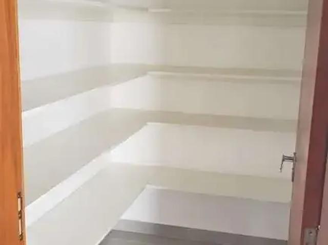 Casa / Sobrado em Condomínio para Venda em Bragança Paulista/SP Residencial Campos do Conde