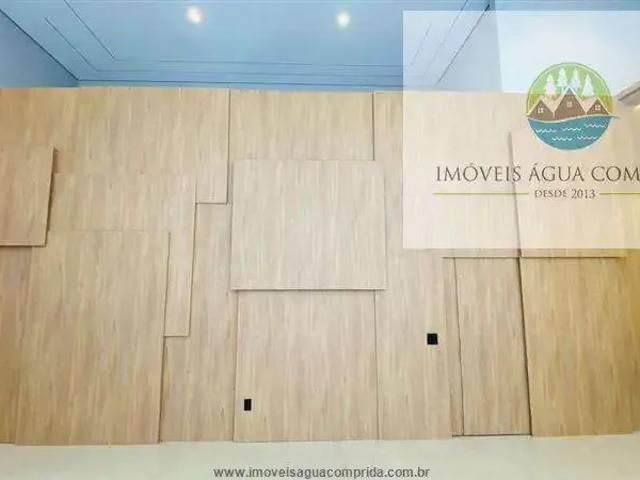 Casa / Sobrado em Condomínio para Venda em Bragança Paulista/SP Residencial Euroville II 3 Quartos