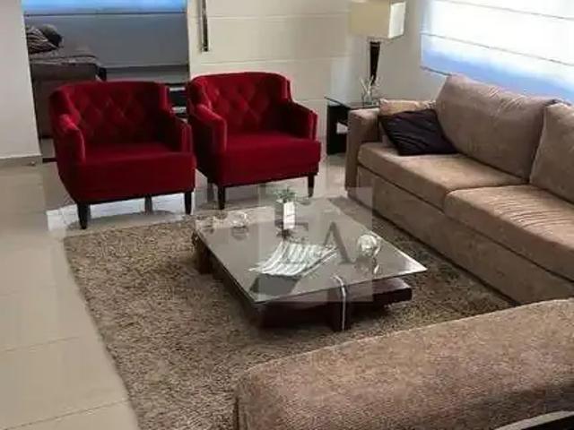 Casa / Sobrado em Condomínio para Venda em Bragança Paulista/SP Residencial Euroville 3 Quartos
