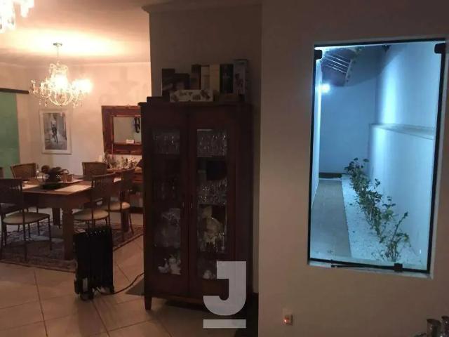Casa / Sobrado em Condomínio para Venda em Bragança Paulista/SP Residencial Euroville 3 Quartos