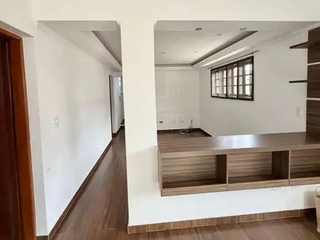 Casa / Sobrado em Condomínio para Venda em Bragança Paulista/SP Residencial Euroville 4 Quartos