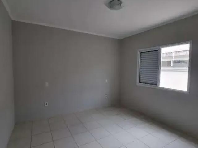 Casa / Sobrado em Condomínio para Venda em Bragança Paulista/SP Residencial Floresta São Vicente 3 Quartos
