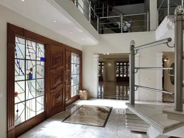 Casa / Sobrado em Condomínio para Venda em Bragança Paulista/SP Residencial Rosário de Fátima 6 Quartos