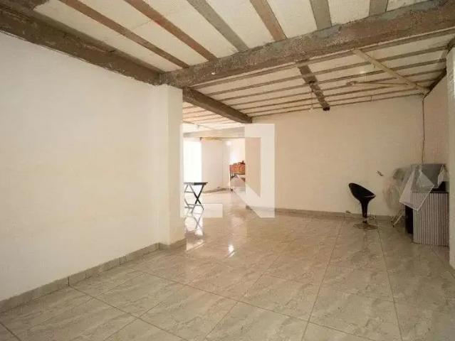 Casa / Sobrado em Condomínio para Venda em Brasília/DF Ceilândia 3 Quartos