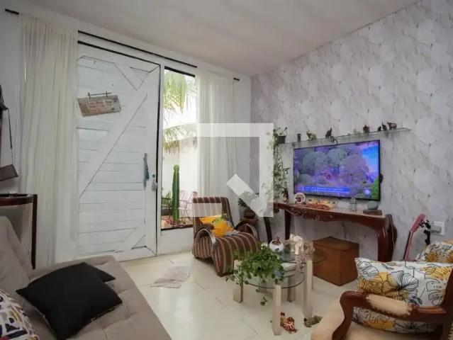 Casa / Sobrado em Condomínio para Venda em Brasília/DF Águas Claras 2 Quartos