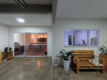 Casa / Sobrado em Condomínio para Venda em Brasília/DF Asa Norte 3 Quartos