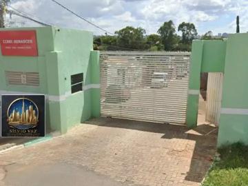 Centro Oeste, Campo Grande, Mato Grosso do Sul, Mato Grosso do Sul