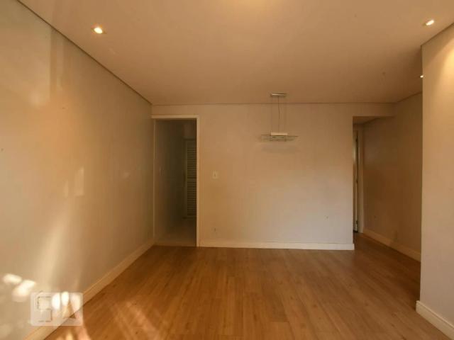 Casa / Sobrado em Condomínio para Venda em Brasília/DF Jardim Botânico Lago Sul 2 Quartos