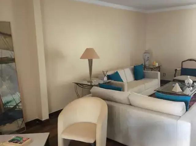 Casa / Sobrado em Condomínio para Venda em Brasília/DF Jardim Botânico Lago Sul 4 Quartos