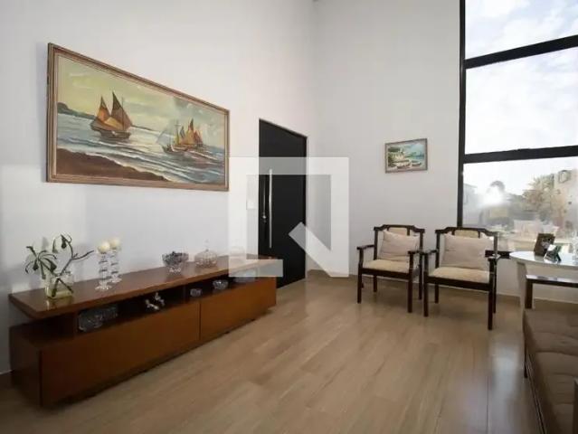 Casa / Sobrado em Condomínio para Venda em Brasília/DF São Sebastião 2 Quartos