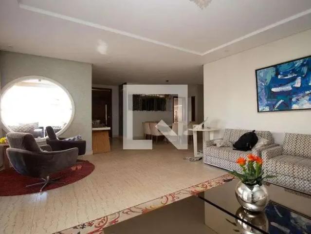 Casa / Sobrado em Condomínio para Venda em Brasília/DF Samambaia Sul Samambaia 5 Quartos