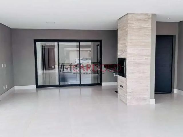 Casa / Sobrado em Condomínio para Venda em Brasília/DF Setor Central Vila Estrutural 4 Quartos