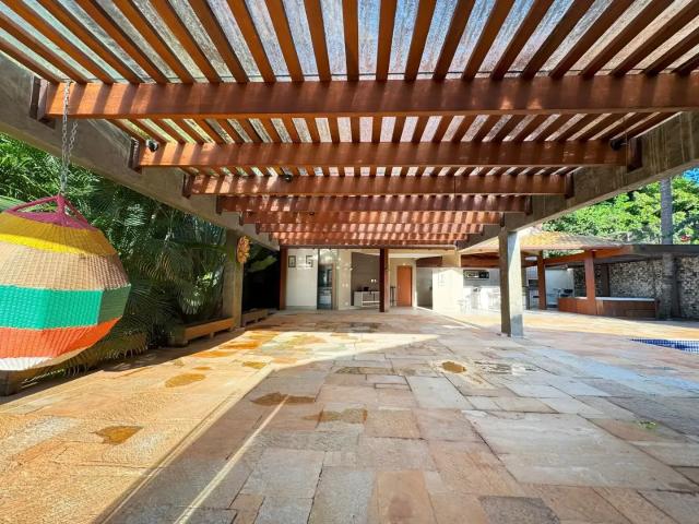 Casa / Sobrado em Condomínio para Venda em Brasília/DF Setor de Habitações Individuais Sul 3 Quartos
