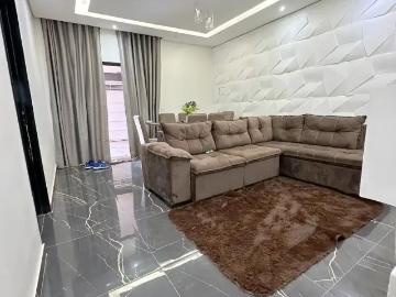 Casa / Sobrado em Condomínio para Venda em Brasília/DF Setor de Mansões do Lago Norte