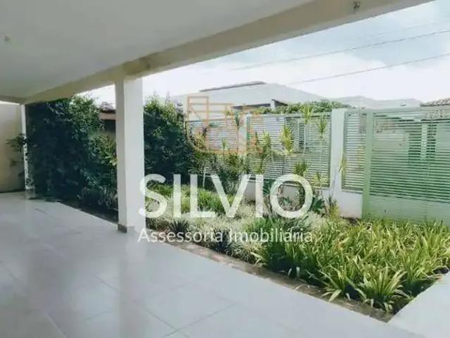 Casa / Sobrado em Condomínio para Venda em Brasília/DF Setor Habitacional Arniqueira Águas Claras 2 Quartos