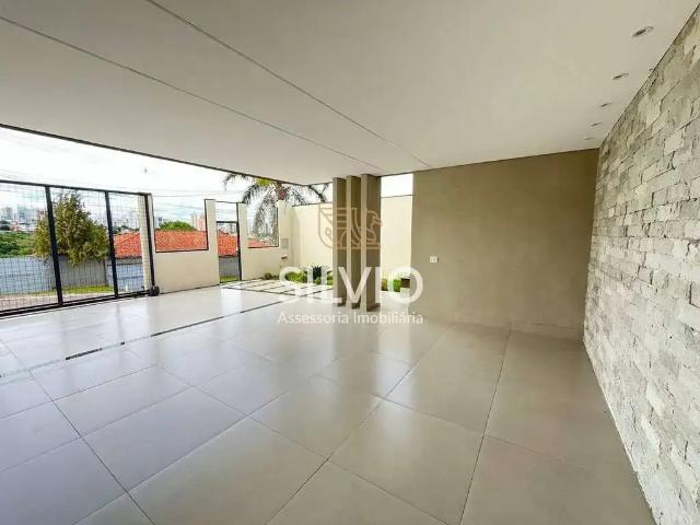 Casa / Sobrado em Condomínio para Venda em Brasília/DF Setor Habitacional Arniqueira Águas Claras 3 Quartos
