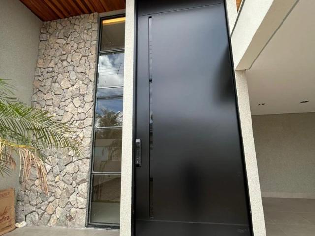 Casa / Sobrado em Condomínio para Venda em Brasília/DF Setor Habitacional Arniqueira Águas Claras 3 Quartos