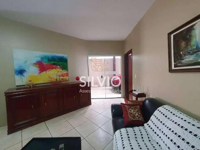 Casa / Sobrado em Condomínio para Venda em Brasília/DF Setor Habitacional Arniqueira Águas Claras 3 Quartos