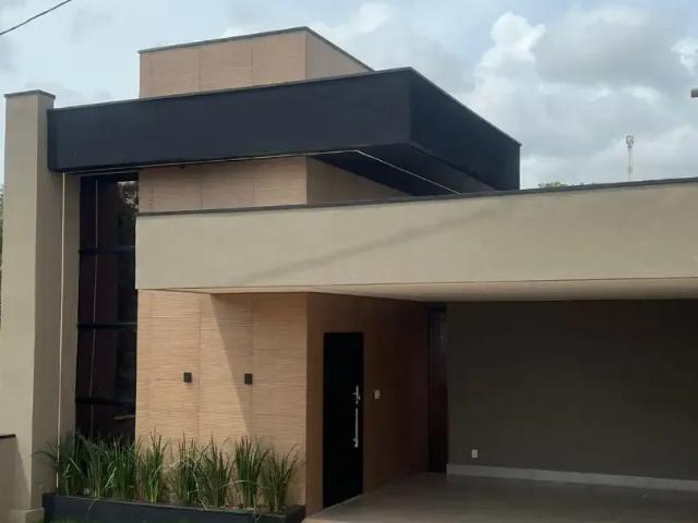Casa / Sobrado em Condomínio para Venda em Brasília/DF Setor Habitacional Arniqueira Águas Claras 3 Quartos