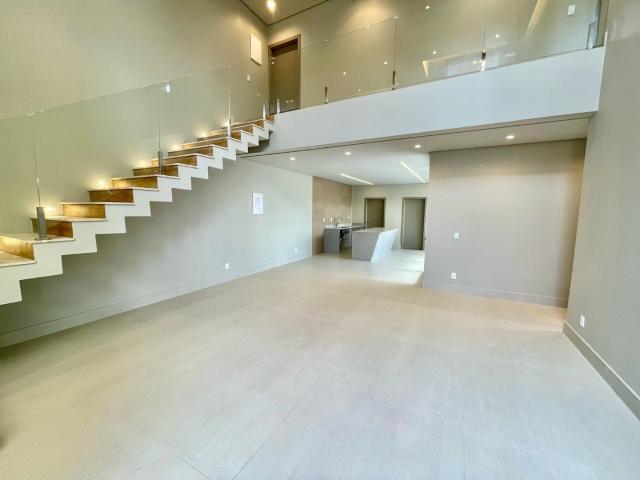 Casa / Sobrado em Condomínio para Venda em Brasília/DF Setor Habitacional Arniqueira Águas Claras 5 Quartos
