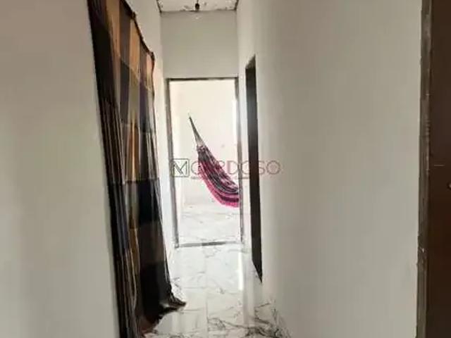 Casa / Sobrado em Condomínio para Venda em Brasília/DF Setor Habitacional Arniqueira Águas Claras 9 Quartos