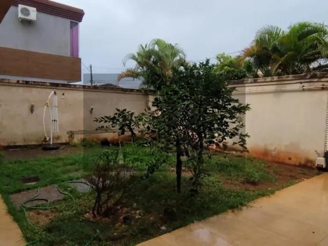 Casa / Sobrado em Condomínio para Venda em Brasília/DF Setor Habitacional Contagem Sobradinho 3 Quartos