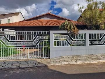 Jardim Botânico, Brasilia, São Sebastião, Distrito Federal, Distrito Federal