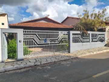 Jardim Botânico, Brasilia, São Sebastião, Distrito Federal, Distrito Federal