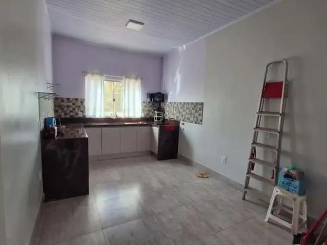 Casa / Sobrado em Condomínio para Venda em Brasília/DF Setor Habitacional Jardim Botânico 2 Quartos