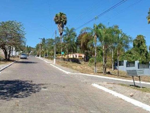 Casa / Sobrado em Condomínio para Venda em Brasília/DF Setor Habitacional Jardim Botânico 3 Quartos