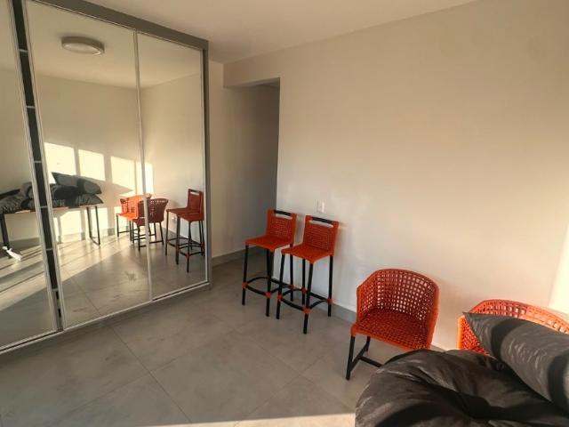 Casa / Sobrado em Condomínio para Venda em Brasília/DF Setor Habitacional Tororó 3 Quartos