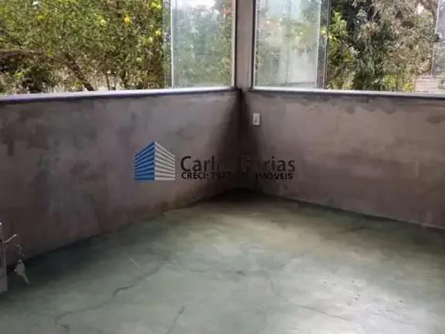 Casa / Sobrado em Condomínio para Venda em Brasília/DF Setor Habitacional Tororó Santa Maria 2 Quartos
