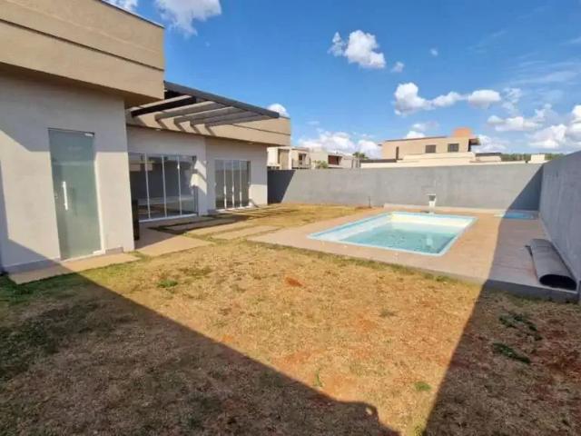 Casa / Sobrado em Condomínio para Venda em Brasília/DF Setor Habitacional Tororó Santa Maria 3 Quartos