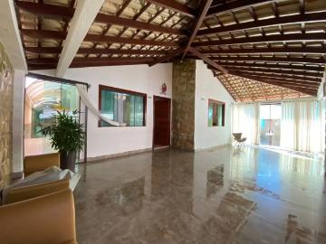 Casa / Sobrado em Condomínio para Venda em Brasília/DF Setor Habitacional Vicente Pires Trecho 1 3 Quartos