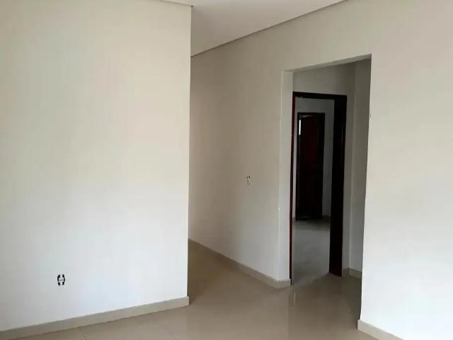 Casa / Sobrado em Condomínio para Venda em Brasília/DF Setor Habitacional Vicente Pires Trecho 1 3 Quartos