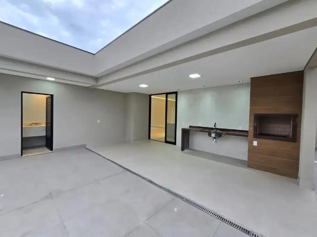 Casa / Sobrado em Condomínio para Venda em Brasília/DF Setor Habitacional Vicente Pires Trecho 1 4 Quartos