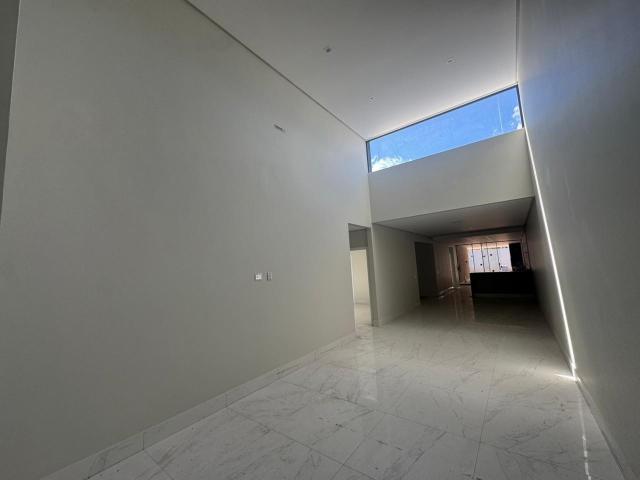 Casa / Sobrado em Condomínio para Venda em Brasília/DF Setor Habitacional Vicente Pires Trecho 1 4 Quartos