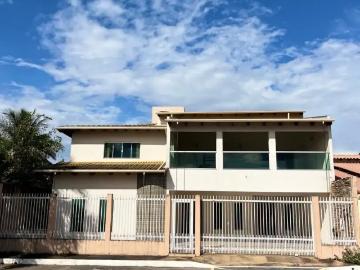 Centro de Taguatinga - Varanda, Banheira