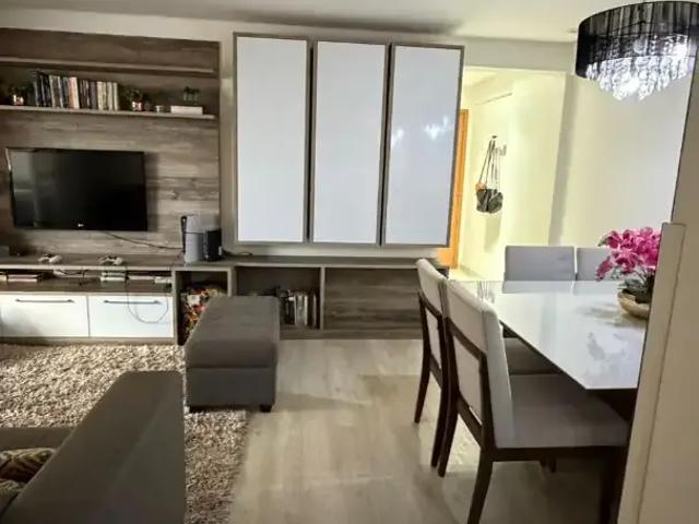 Casa / Sobrado em Condomínio para Venda em Brasília/DF Setor Industrial Gama 3 Quartos