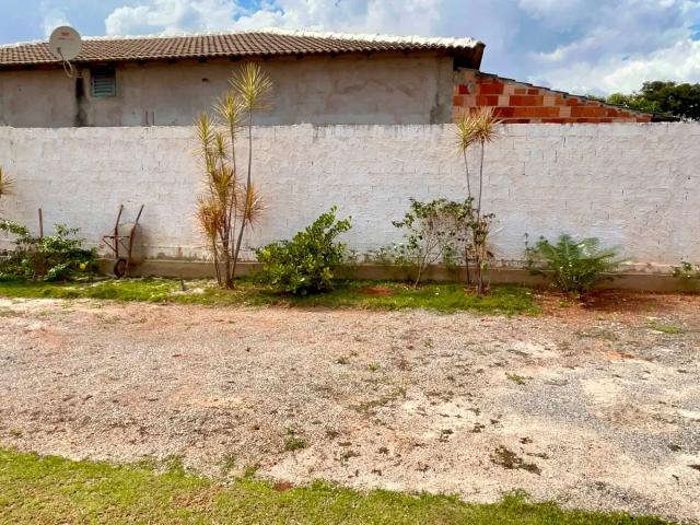 Casa / Sobrado em Condomínio para Locação em Brasília/DF Ponte Alta Norte Gama 2 Quartos