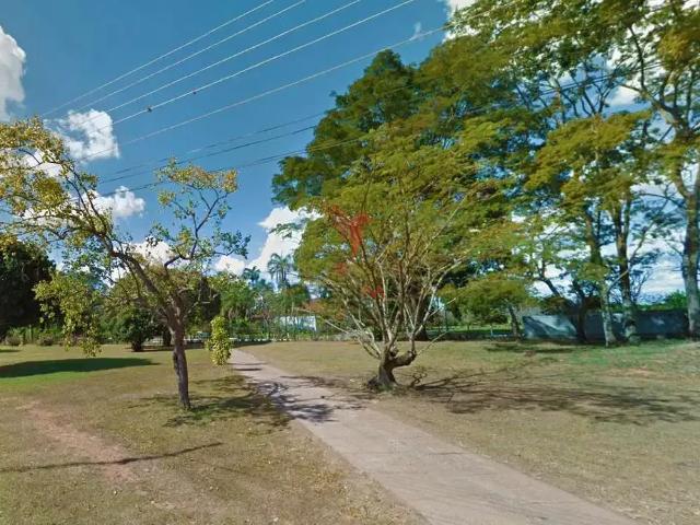 Casa / Sobrado em Condomínio para Venda em Brasília/DF Park Way